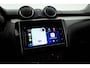 Suzuki Swift 1.2 GT 90PK Smart Hybrid | Rijklaar! | Orig. NL | Stoelverwarming | NAV+App.Connect | Airco | Camera | Bluetooth | Elek. Ramen | Mistlampen | 5-deurs | V