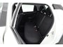 Suzuki Swift 1.2 GT 90PK Smart Hybrid | Rijklaar! | Orig. NL | Stoelverwarming | NAV+App.Connect | Airco | Camera | Bluetooth | Elek. Ramen | Mistlampen | 5-deurs | V