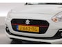 Suzuki Swift 1.2 GT 90PK Smart Hybrid | Rijklaar! | Orig. NL | Stoelverwarming | NAV+App.Connect | Airco | Camera | Bluetooth | Elek. Ramen | Mistlampen | 5-deurs | V