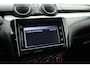 Suzuki Swift 1.2 GT 90PK Smart Hybrid | Rijklaar! | Orig. NL | Stoelverwarming | NAV+App.Connect | Airco | Camera | Bluetooth | Elek. Ramen | Mistlampen | 5-deurs | V