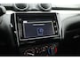Suzuki Swift 1.2 GT 90PK Smart Hybrid | Rijklaar! | Orig. NL | Stoelverwarming | NAV+App.Connect | Airco | Camera | Bluetooth | Elek. Ramen | Mistlampen | 5-deurs | V
