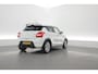 Suzuki Swift 1.2 GT 90PK Smart Hybrid | Rijklaar! | Orig. NL | Stoelverwarming | NAV+App.Connect | Airco | Camera | Bluetooth | Elek. Ramen | Mistlampen | 5-deurs | V