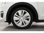 Suzuki Swift 1.2 GT 90PK Smart Hybrid | Rijklaar! | Orig. NL | Stoelverwarming | NAV+App.Connect | Airco | Camera | Bluetooth | Elek. Ramen | Mistlampen | 5-deurs | V