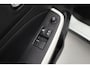 Suzuki Swift 1.2 GT 90PK Smart Hybrid | Rijklaar! | Orig. NL | Stoelverwarming | NAV+App.Connect | Airco | Camera | Bluetooth | Elek. Ramen | Mistlampen | 5-deurs | V