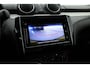 Suzuki Swift 1.2 GT 90PK Smart Hybrid | Rijklaar! | Orig. NL | Stoelverwarming | NAV+App.Connect | Airco | Camera | Bluetooth | Elek. Ramen | Mistlampen | 5-deurs | V