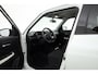 Suzuki Swift 1.2 GT 90PK Smart Hybrid | Rijklaar! | Orig. NL | Stoelverwarming | NAV+App.Connect | Airco | Camera | Bluetooth | Elek. Ramen | Mistlampen | 5-deurs | V