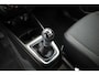 Suzuki Swift 1.2 GT 90PK Smart Hybrid | Rijklaar! | Orig. NL | Stoelverwarming | NAV+App.Connect | Airco | Camera | Bluetooth | Elek. Ramen | Mistlampen | 5-deurs | V