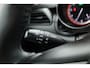 Suzuki Swift 1.2 GT 90PK Smart Hybrid | Rijklaar! | Orig. NL | Stoelverwarming | NAV+App.Connect | Airco | Camera | Bluetooth | Elek. Ramen | Mistlampen | 5-deurs | V