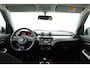 Suzuki Swift 1.2 GT 90PK Smart Hybrid | Rijklaar! | Orig. NL | Stoelverwarming | NAV+App.Connect | Airco | Camera | Bluetooth | Elek. Ramen | Mistlampen | 5-deurs | V