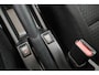 Suzuki Swift 1.2 GT 90PK Smart Hybrid | Rijklaar! | Orig. NL | Stoelverwarming | NAV+App.Connect | Airco | Camera | Bluetooth | Elek. Ramen | Mistlampen | 5-deurs | V