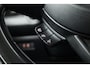 Suzuki Swift 1.2 GT 90PK Smart Hybrid | Rijklaar! | Orig. NL | Stoelverwarming | NAV+App.Connect | Airco | Camera | Bluetooth | Elek. Ramen | Mistlampen | 5-deurs | V