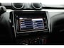 Suzuki Swift 1.2 GT 90PK Smart Hybrid | Rijklaar! | Orig. NL | Stoelverwarming | NAV+App.Connect | Airco | Camera | Bluetooth | Elek. Ramen | Mistlampen | 5-deurs | V