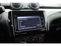 Suzuki Swift 1.2 GT 90PK Smart Hybrid | Rijklaar! | Orig. NL | Stoelverwarming | NAV+App.Connect | Airco | Camera | Bluetooth | Elek. Ramen | Mistlampen | 5-deurs | V