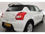 Suzuki Swift 1.2 GT 90PK Smart Hybrid | Rijklaar! | Orig. NL | Stoelverwarming | NAV+App.Connect | Airco | Camera | Bluetooth | Elek. Ramen | Mistlampen | 5-deurs | V