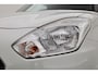 Suzuki Swift 1.2 GT 90PK Smart Hybrid | Rijklaar! | Orig. NL | Stoelverwarming | NAV+App.Connect | Airco | Camera | Bluetooth | Elek. Ramen | Mistlampen | 5-deurs | V