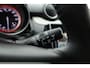 Suzuki Swift 1.2 GT 90PK Smart Hybrid | Rijklaar! | Orig. NL | Stoelverwarming | NAV+App.Connect | Airco | Camera | Bluetooth | Elek. Ramen | Mistlampen | 5-deurs | V