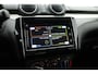 Suzuki Swift 1.2 GT 90PK Smart Hybrid | Rijklaar! | Orig. NL | Stoelverwarming | NAV+App.Connect | Airco | Camera | Bluetooth | Elek. Ramen | Mistlampen | 5-deurs | V