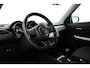 Suzuki Swift 1.2 GT 90PK Smart Hybrid | Rijklaar! | Orig. NL | Stoelverwarming | NAV+App.Connect | Airco | Camera | Bluetooth | Elek. Ramen | Mistlampen | 5-deurs | V