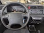 Suzuki Jimny 1.3 S-Limited 1e Eigenaar, Dealer Onderhouden, Airco, Stuurbekrachtiging