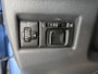 Suzuki Jimny 1.3 S-Limited 1e Eigenaar, Dealer Onderhouden, Airco, Stuurbekrachtiging