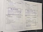 Suzuki Jimny 1.3 S-Limited 1e Eigenaar, Dealer Onderhouden, Airco, Stuurbekrachtiging