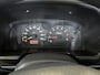 Suzuki Jimny 1.3 S-Limited 1e Eigenaar, Dealer Onderhouden, Airco, Stuurbekrachtiging