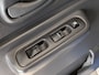 Suzuki Jimny 1.3 S-Limited 1e Eigenaar, Dealer Onderhouden, Airco, Stuurbekrachtiging