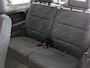 Suzuki Jimny 1.3 S-Limited 1e Eigenaar, Dealer Onderhouden, Airco, Stuurbekrachtiging