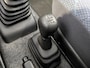 Suzuki Jimny 1.3 S-Limited 1e Eigenaar, Dealer Onderhouden, Airco, Stuurbekrachtiging