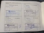 Suzuki Jimny 1.3 S-Limited 1e Eigenaar, Dealer Onderhouden, Airco, Stuurbekrachtiging