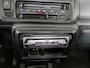 Suzuki Jimny 1.3 S-Limited 1e Eigenaar, Dealer Onderhouden, Airco, Stuurbekrachtiging
