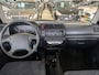 Suzuki Jimny 1.3 S-Limited 1e Eigenaar, Dealer Onderhouden, Airco, Stuurbekrachtiging