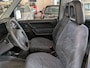 Suzuki Jimny 1.3 S-Limited 1e Eigenaar, Dealer Onderhouden, Airco, Stuurbekrachtiging