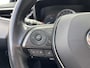 Toyota Corolla TS 1.8 Hybrid Active Navigatie Apple CarPlay/Android Auto, Smart Key, Adaptieve cruise control, Climate control, Achteruitrij camera