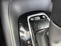Toyota Corolla TS 1.8 Hybrid Active Navigatie Apple CarPlay/Android Auto, Smart Key, Adaptieve cruise control, Climate control, Achteruitrij camera