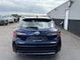 Toyota Corolla TS 1.8 Hybrid Active Navigatie Apple CarPlay/Android Auto, Smart Key, Adaptieve cruise control, Climate control, Achteruitrij camera