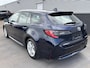 Toyota Corolla TS 1.8 Hybrid Active Navigatie Apple CarPlay/Android Auto, Smart Key, Adaptieve cruise control, Climate control, Achteruitrij camera