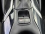 Toyota Corolla TS 1.8 Hybrid Active Navigatie Apple CarPlay/Android Auto, Smart Key, Adaptieve cruise control, Climate control, Achteruitrij camera