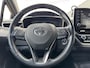 Toyota Corolla TS 1.8 Hybrid Active Navigatie Apple CarPlay/Android Auto, Smart Key, Adaptieve cruise control, Climate control, Achteruitrij camera