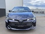 Toyota Corolla TS 1.8 Hybrid Active Navigatie Apple CarPlay/Android Auto, Smart Key, Adaptieve cruise control, Climate control, Achteruitrij camera