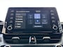 Toyota Corolla TS 1.8 Hybrid Active Navigatie Apple CarPlay/Android Auto, Smart Key, Adaptieve cruise control, Climate control, Achteruitrij camera