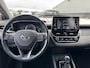 Toyota Corolla TS 1.8 Hybrid Active Navigatie Apple CarPlay/Android Auto, Smart Key, Adaptieve cruise control, Climate control, Achteruitrij camera