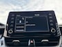 Toyota Corolla TS 1.8 Hybrid Active Navigatie Apple CarPlay/Android Auto, Smart Key, Adaptieve cruise control, Climate control, Achteruitrij camera