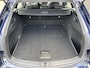 Toyota Corolla TS 1.8 Hybrid Active Navigatie Apple CarPlay/Android Auto, Smart Key, Adaptieve cruise control, Climate control, Achteruitrij camera
