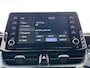 Toyota Corolla TS 1.8 Hybrid Active Navigatie Apple CarPlay/Android Auto, Smart Key, Adaptieve cruise control, Climate control, Achteruitrij camera