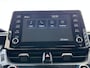Toyota Corolla TS 1.8 Hybrid Active Navigatie Apple CarPlay/Android Auto, Smart Key, Adaptieve cruise control, Climate control, Achteruitrij camera