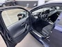 Toyota Corolla TS 1.8 Hybrid Active Navigatie Apple CarPlay/Android Auto, Smart Key, Adaptieve cruise control, Climate control, Achteruitrij camera