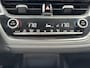 Toyota Corolla TS 1.8 Hybrid Active Navigatie Apple CarPlay/Android Auto, Smart Key, Adaptieve cruise control, Climate control, Achteruitrij camera