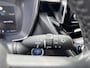 Toyota Corolla TS 1.8 Hybrid Active Navigatie Apple CarPlay/Android Auto, Smart Key, Adaptieve cruise control, Climate control, Achteruitrij camera