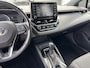 Toyota Corolla TS 1.8 Hybrid Active Navigatie Apple CarPlay/Android Auto, Smart Key, Adaptieve cruise control, Climate control, Achteruitrij camera
